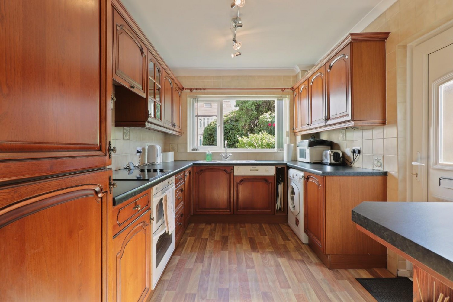 3 bedroom House for sale in Backmoor Road, Sheffield, S8 8LB
