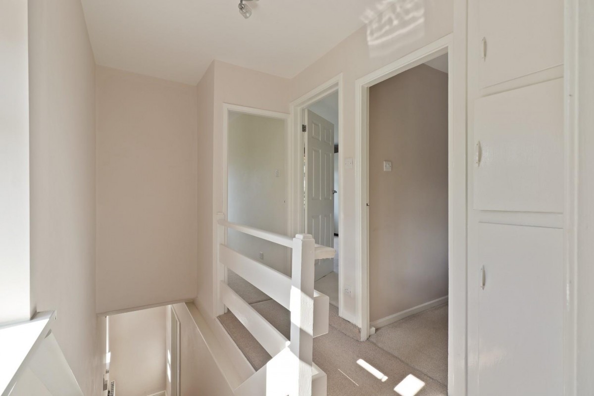 Backmoor Road, Sheffield, S8 8LB