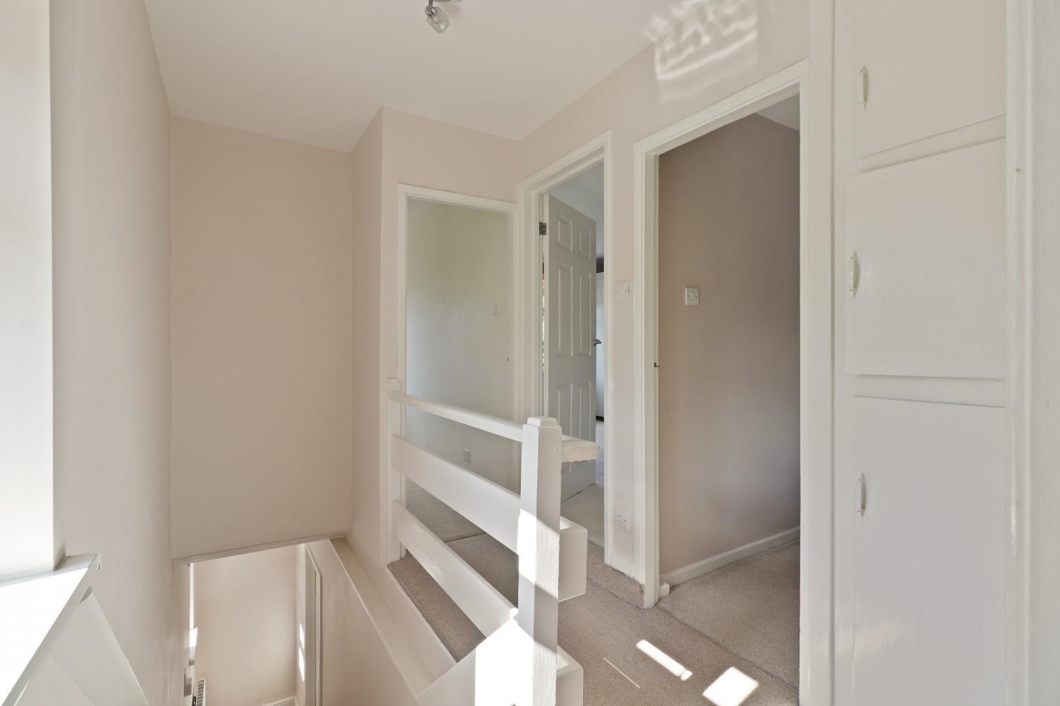3 bedroom House for sale in Backmoor Road, Sheffield, S8 8LB