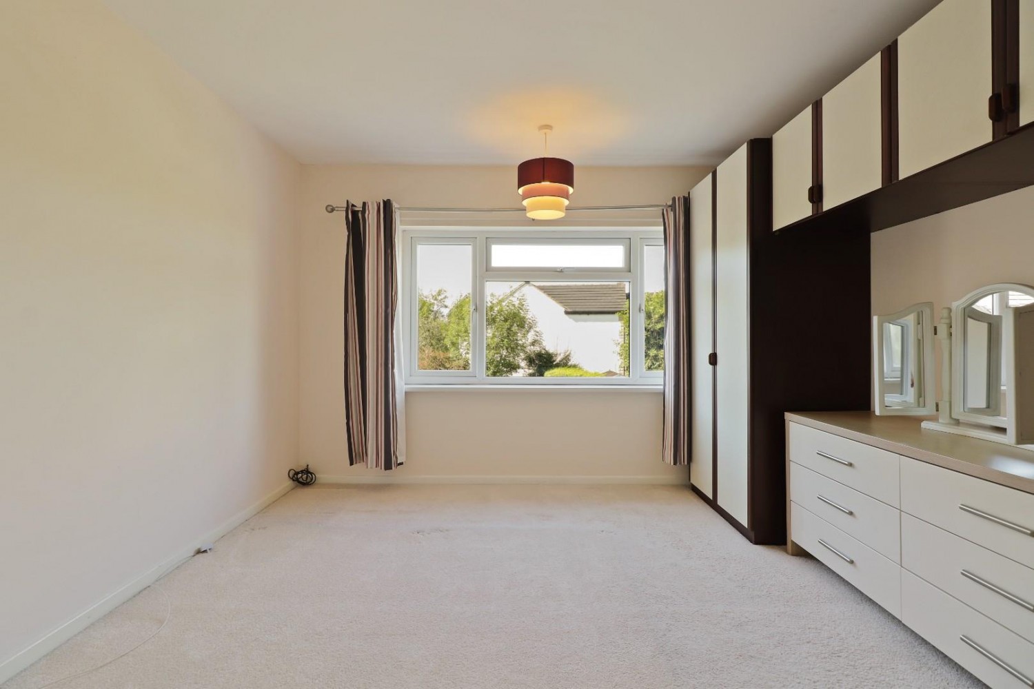 3 bedroom House for sale in Backmoor Road, Sheffield, S8 8LB