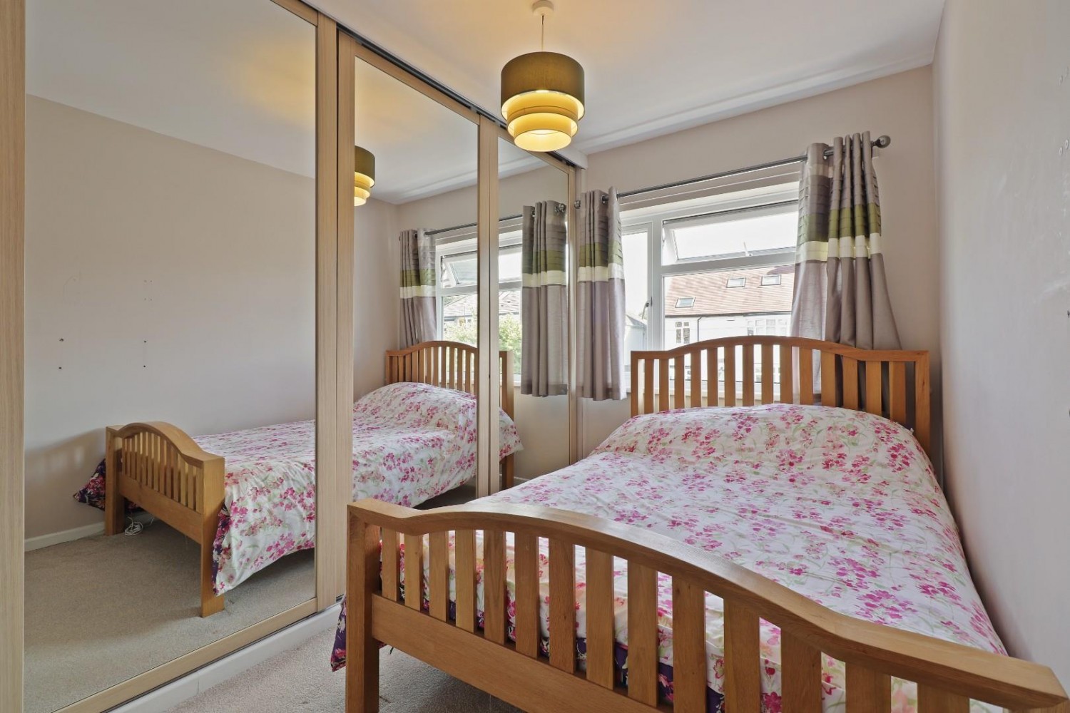 3 bedroom House for sale in Backmoor Road, Sheffield, S8 8LB
