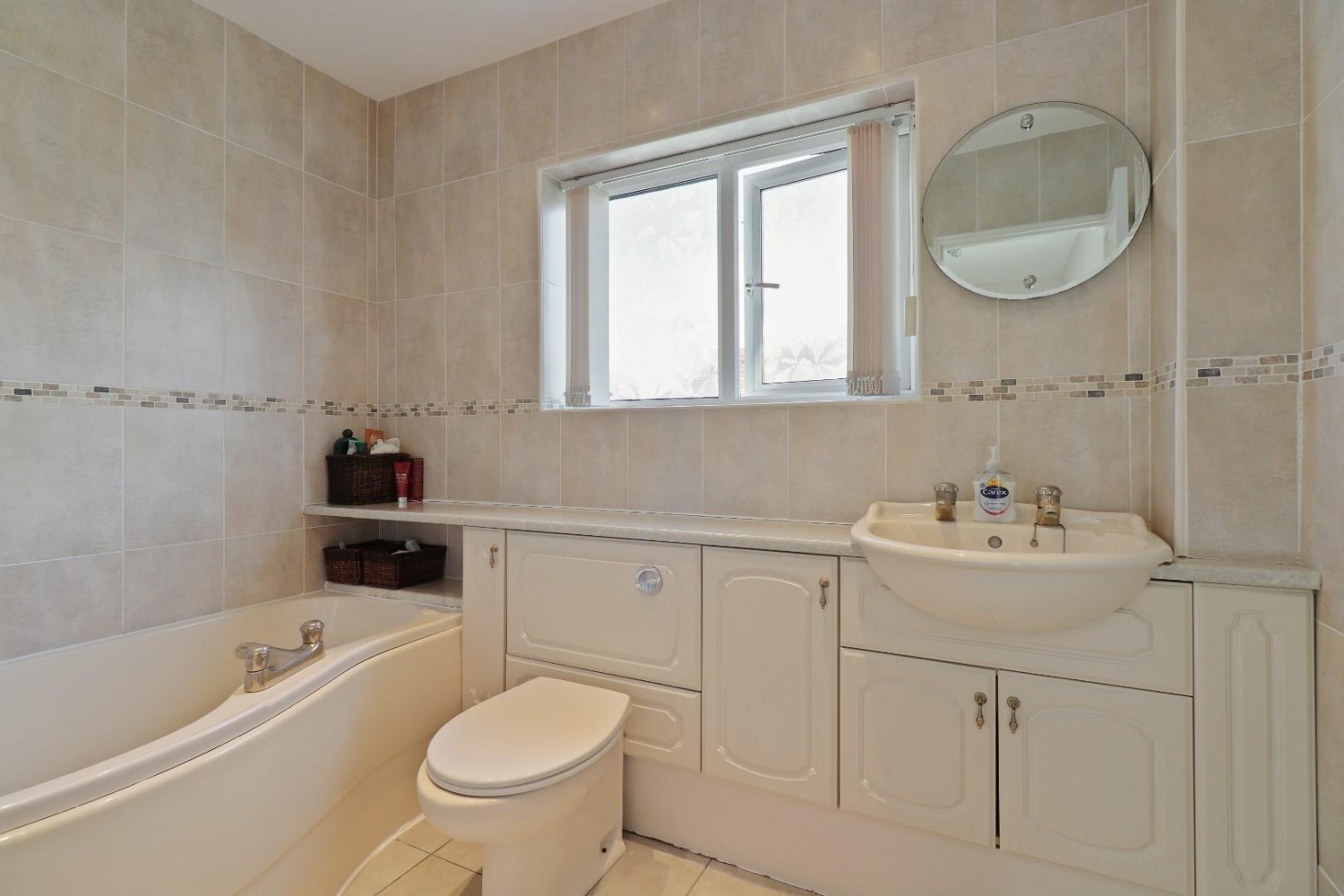 3 bedroom House for sale in Backmoor Road, Sheffield, S8 8LB