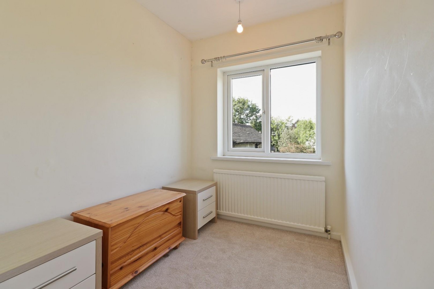 3 bedroom House for sale in Backmoor Road, Sheffield, S8 8LB