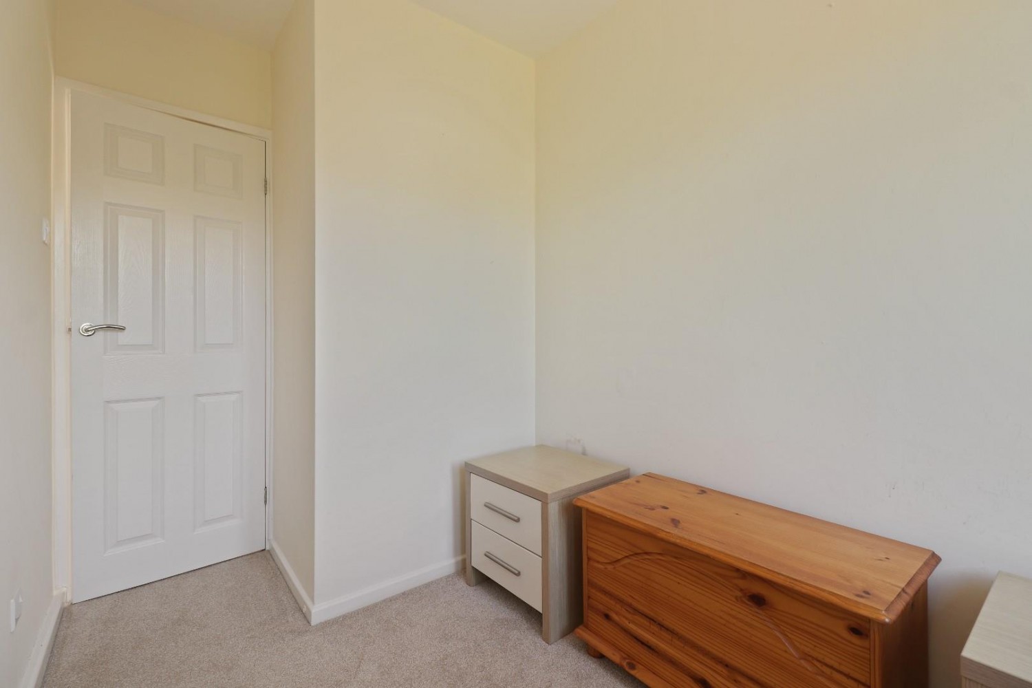 3 bedroom House for sale in Backmoor Road, Sheffield, S8 8LB