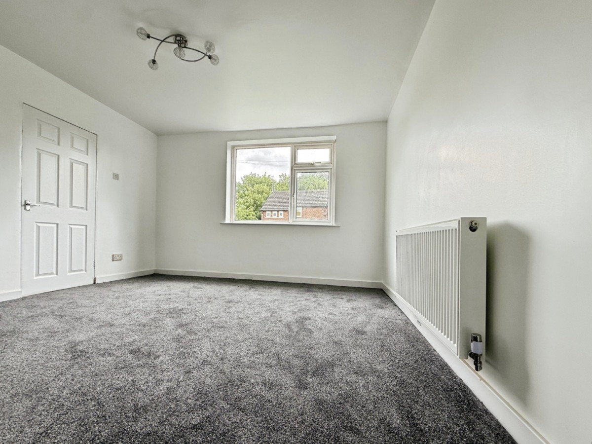 Empress Drive, Leigh, Lancashire