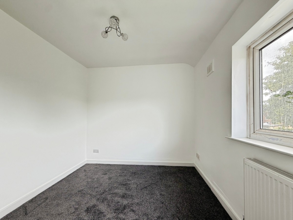 Empress Drive, Leigh, Lancashire