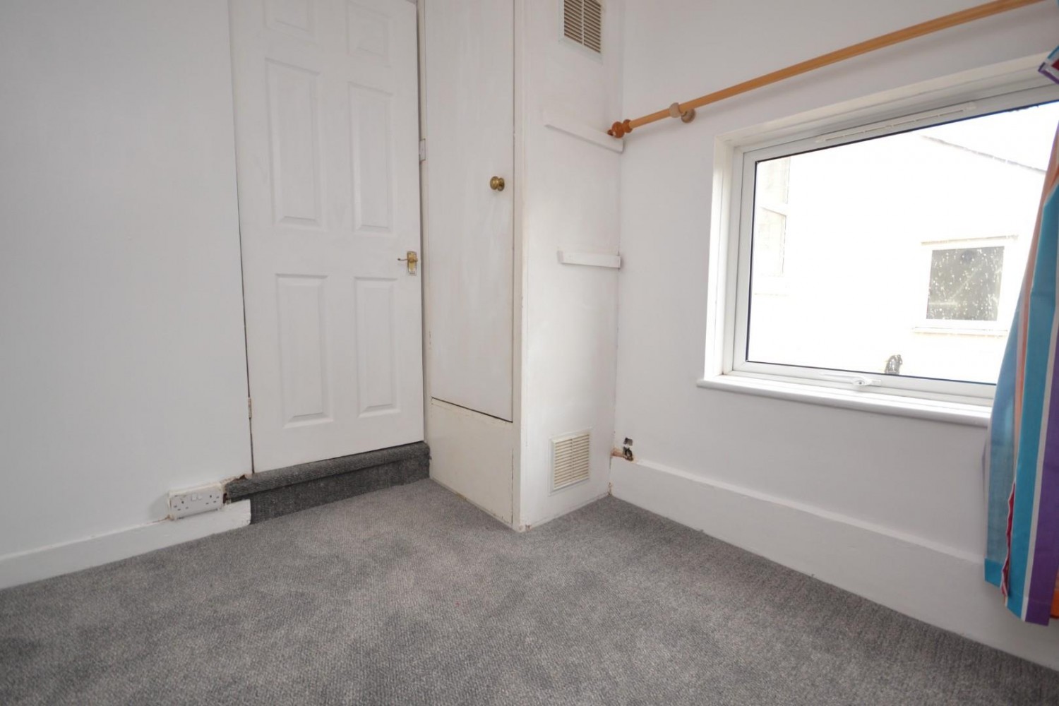 3 bedroom House to let in Stanley Street, Reading, Berkshire