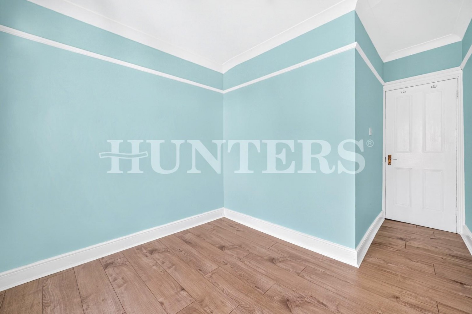 4 bedroom House to let in Prince George Road, London, N16