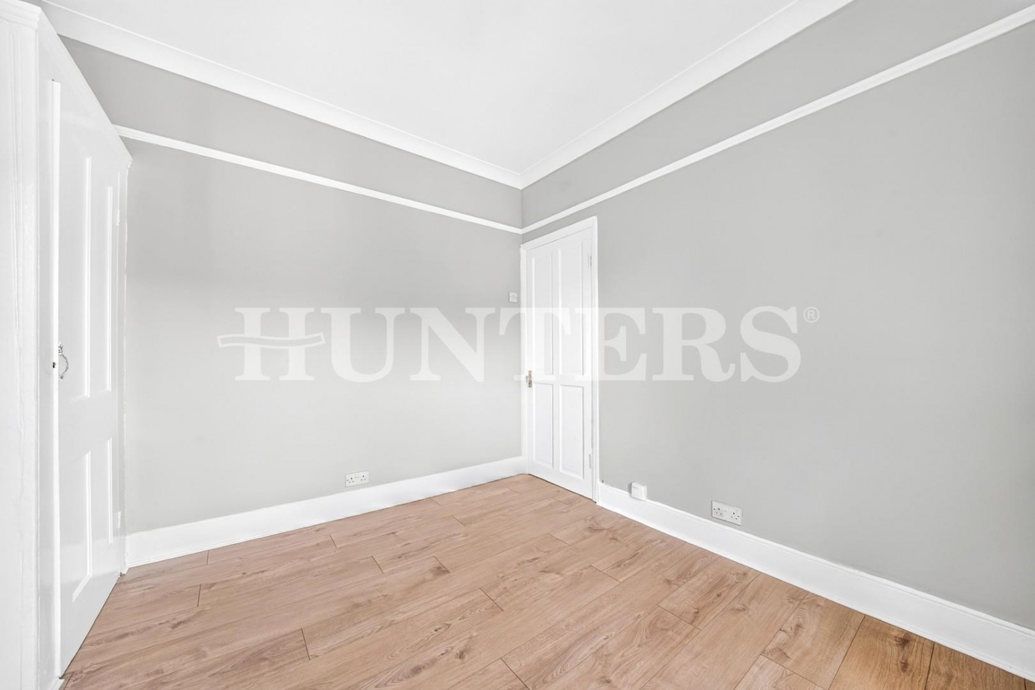 4 bedroom House to let in Prince George Road, London, N16