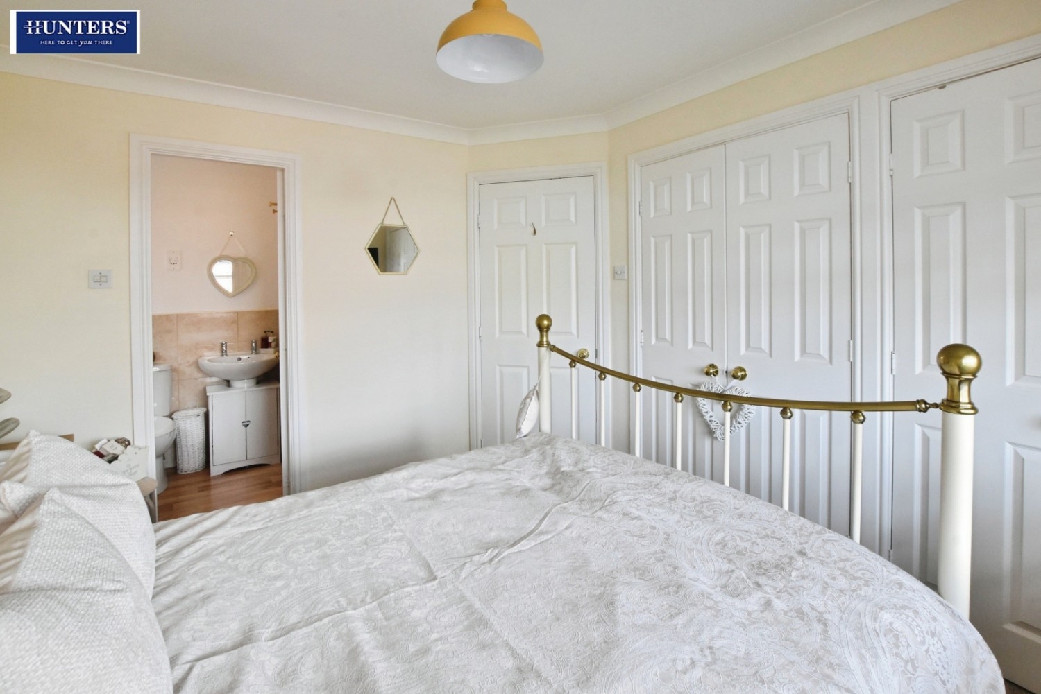 Maple Close, Messingham, Scunthorpe