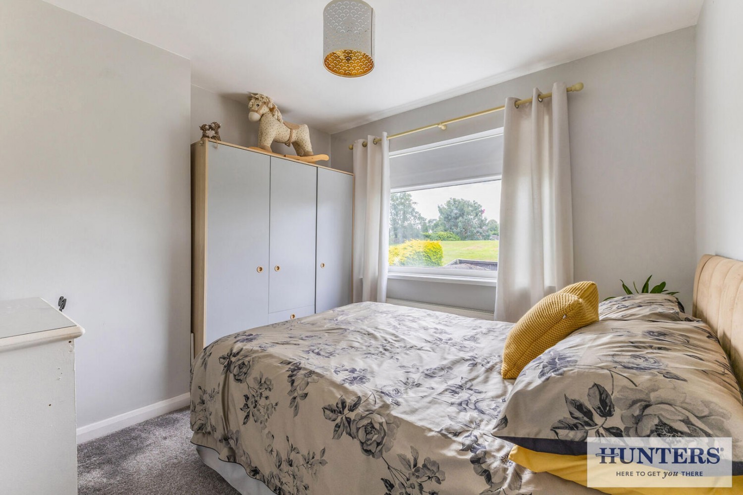 3 bedroom House for sale in Silverdale Avenue, Guiseley, Leeds