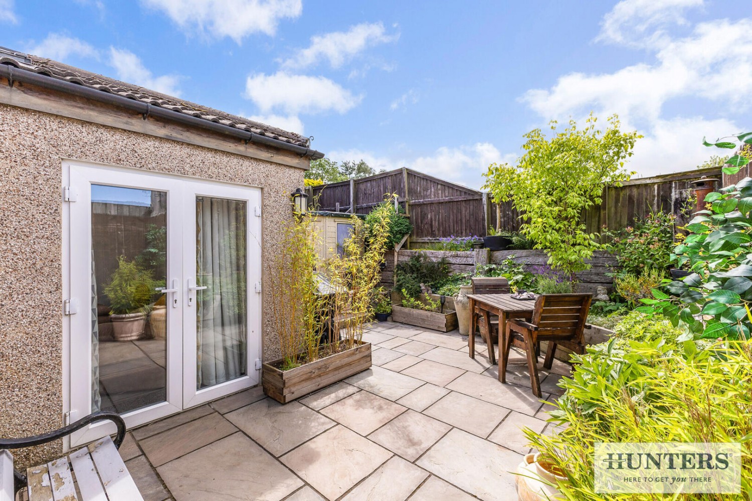 3 bedroom House for sale in Silverdale Avenue, Guiseley, Leeds