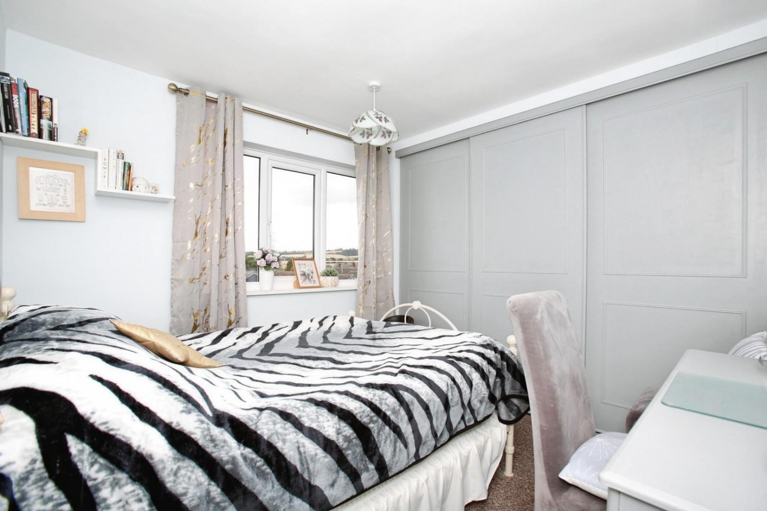 3 bedroom House for sale in Rainborough Road, Wath-Upon-Dearne, Rotherham