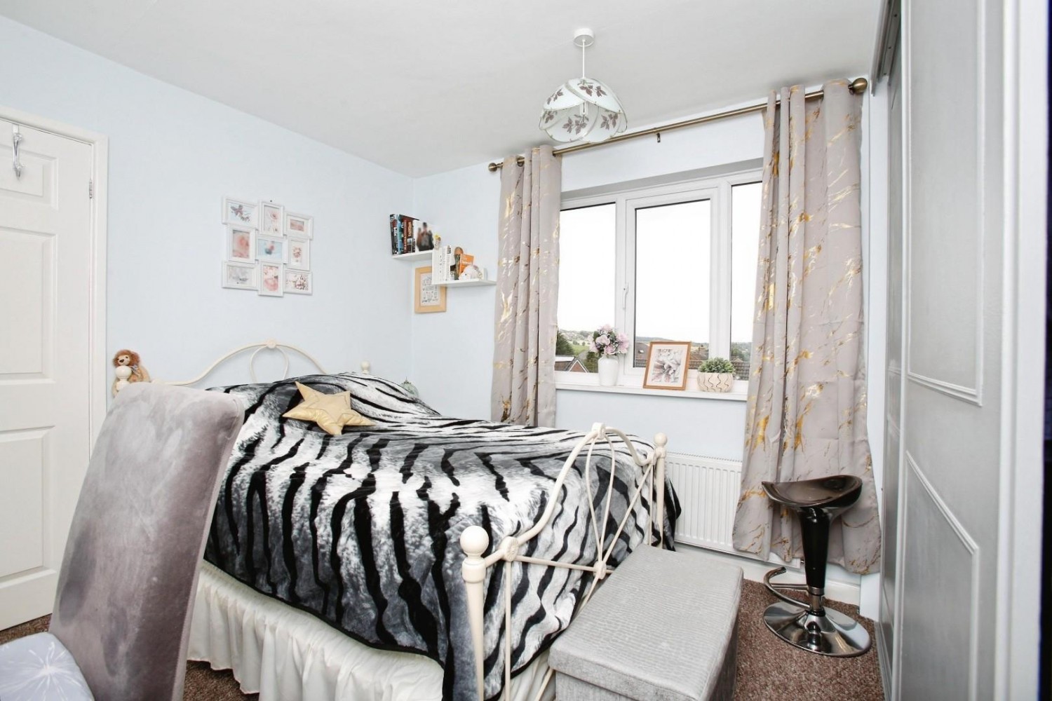 3 bedroom House for sale in Rainborough Road, Wath-Upon-Dearne, Rotherham