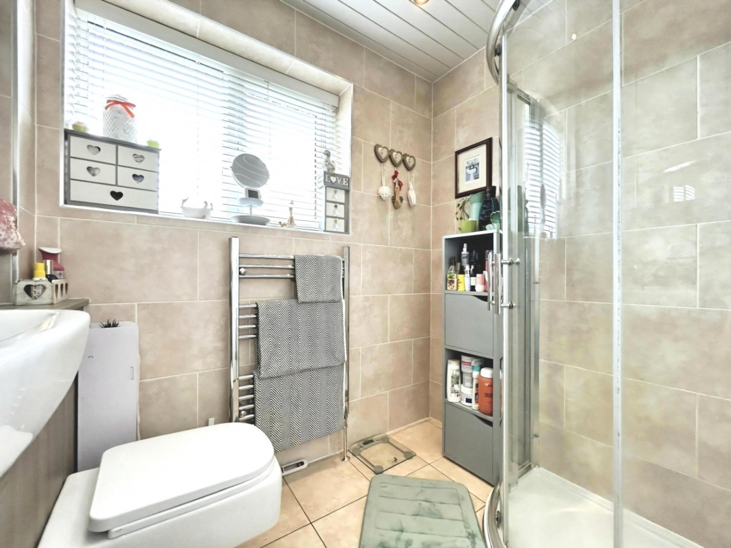 3 bedroom House for sale in Rainborough Road, Wath-Upon-Dearne, Rotherham