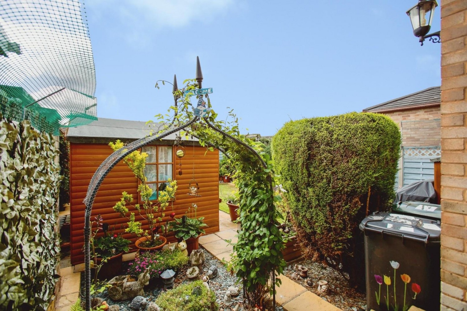 3 bedroom House for sale in Rainborough Road, Wath-Upon-Dearne, Rotherham