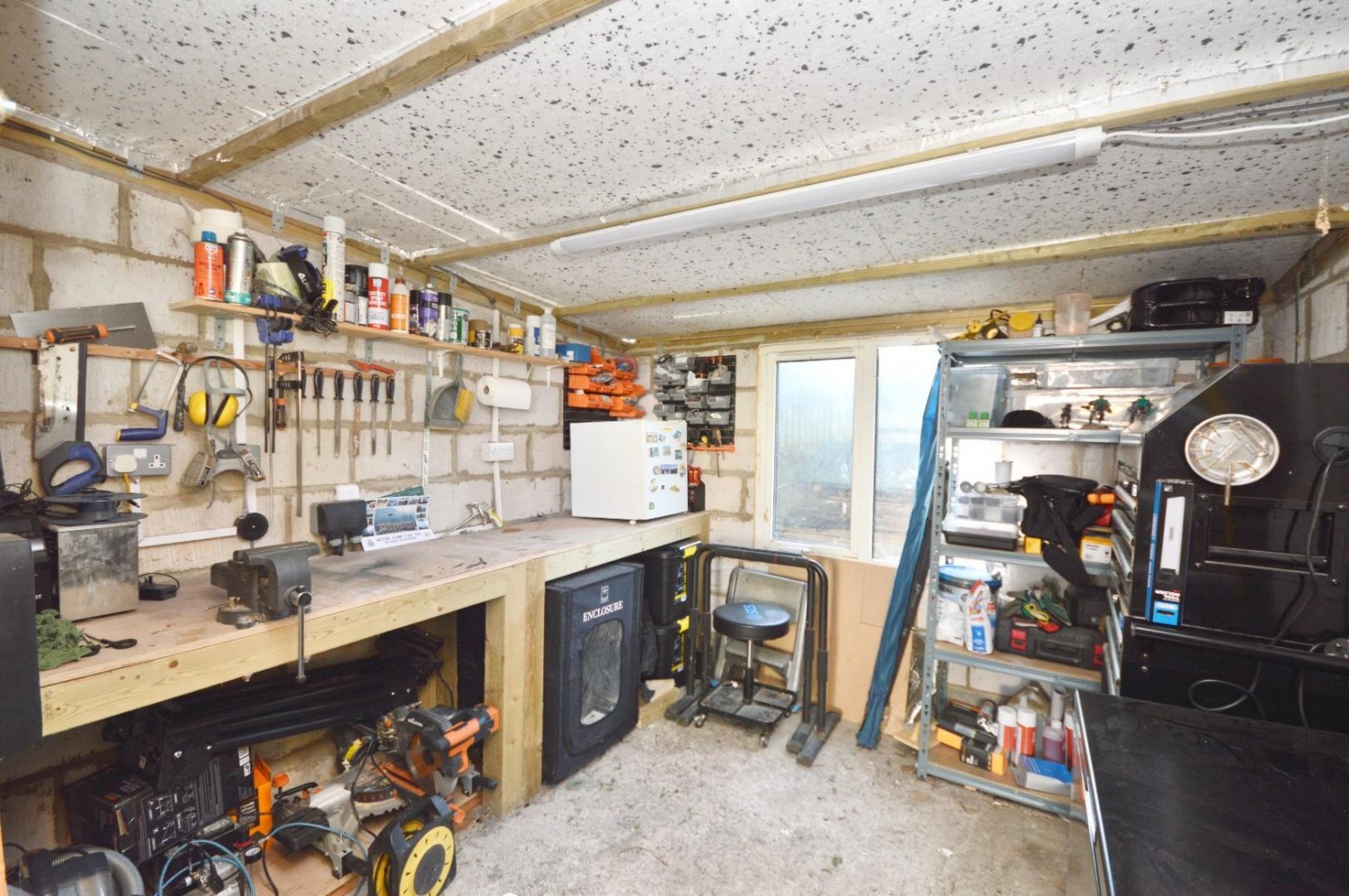 2 bedroom House for sale in Whiting Road, Bristol