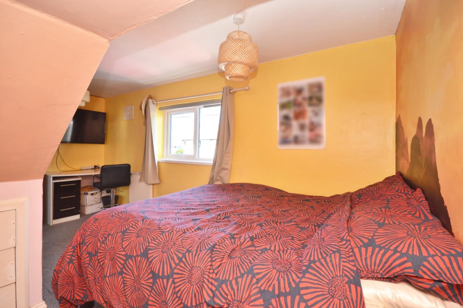 2 bedroom House for sale in Whiting Road, Bristol