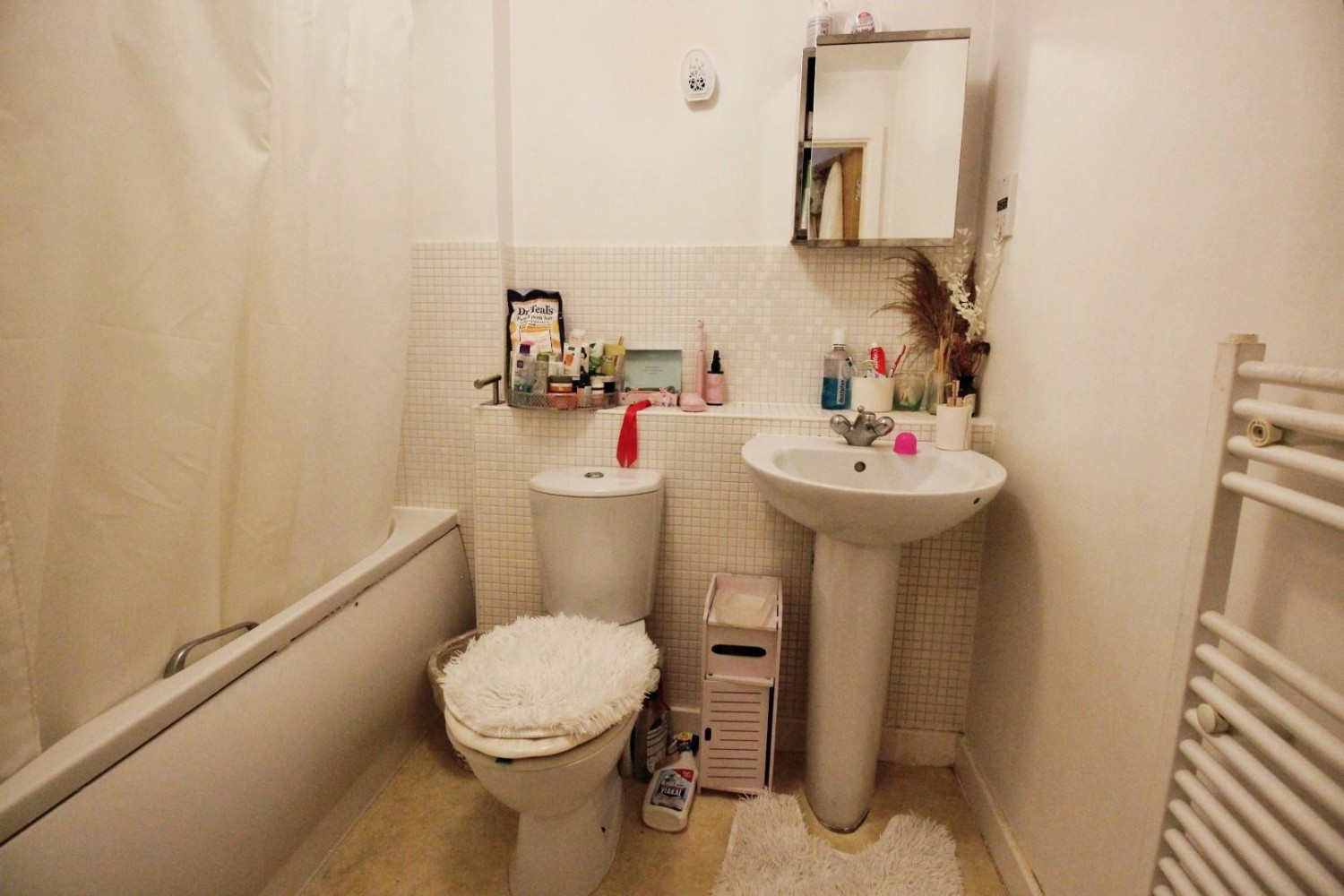 2 bedroom Flat for sale in Bailey Close, West Thamesmead