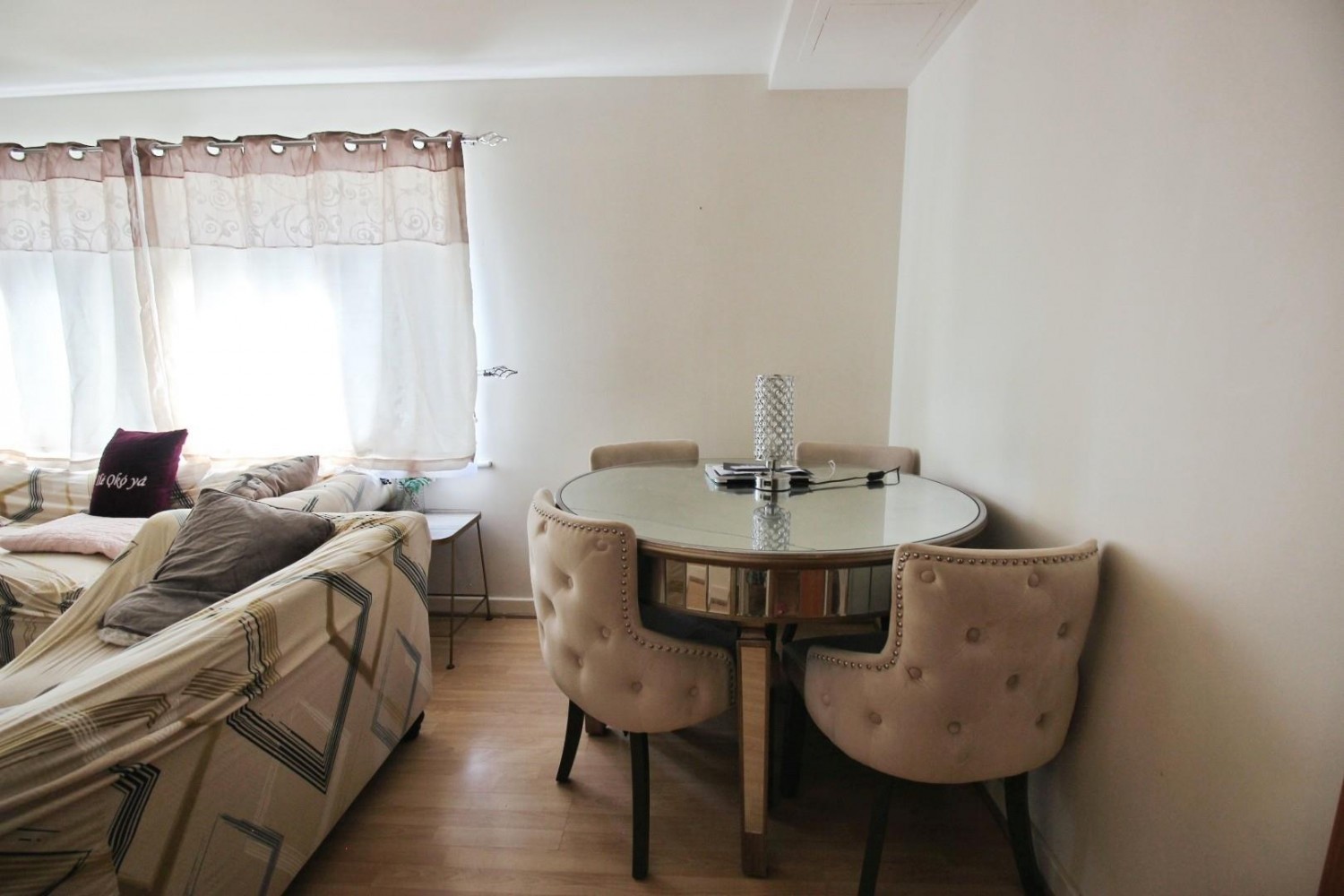 2 bedroom Flat for sale in Bailey Close, West Thamesmead