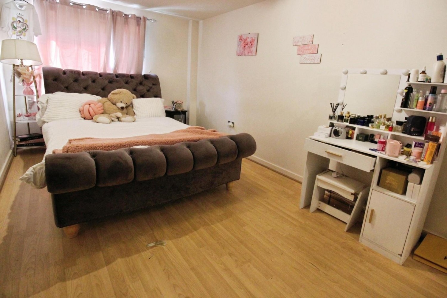 2 bedroom Flat for sale in Bailey Close, West Thamesmead