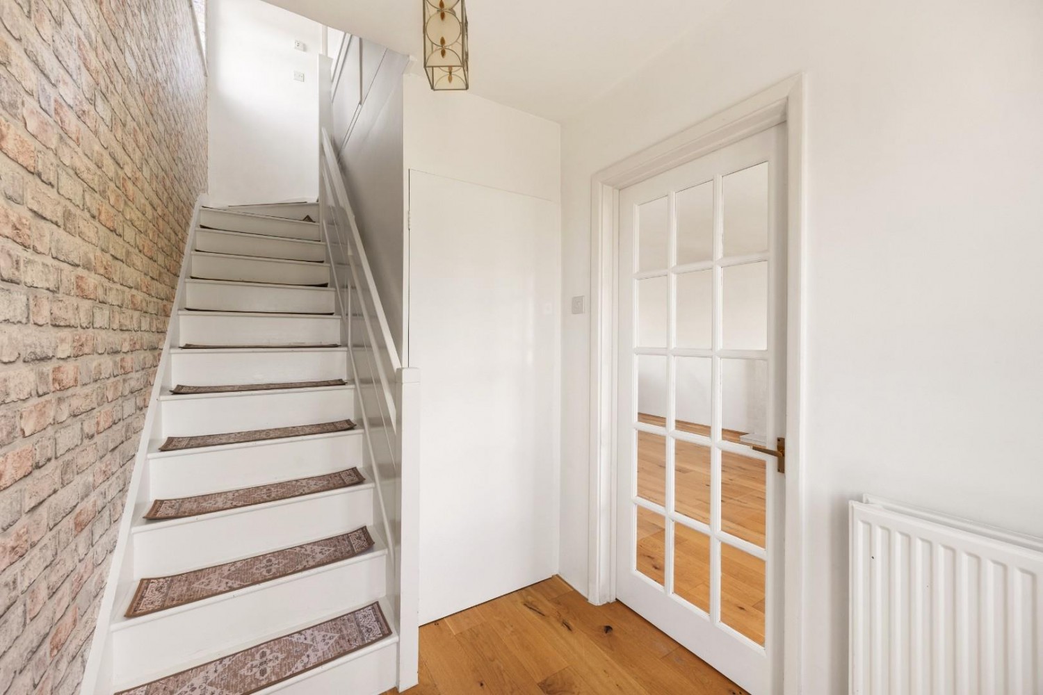 3 bedroom House for sale in Denleigh Close, Whitchurch, Bristol