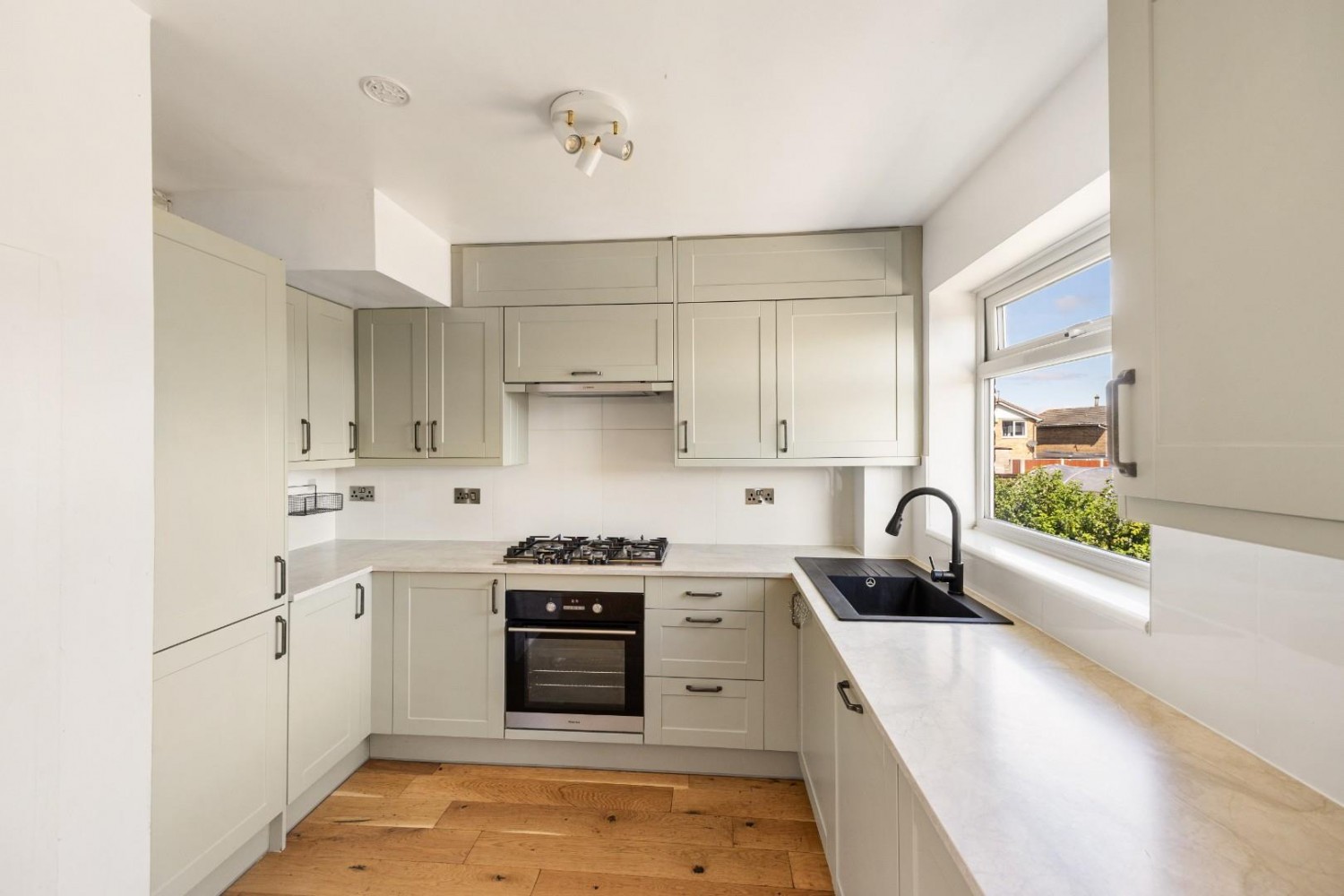 3 bedroom House for sale in Denleigh Close, Whitchurch, Bristol
