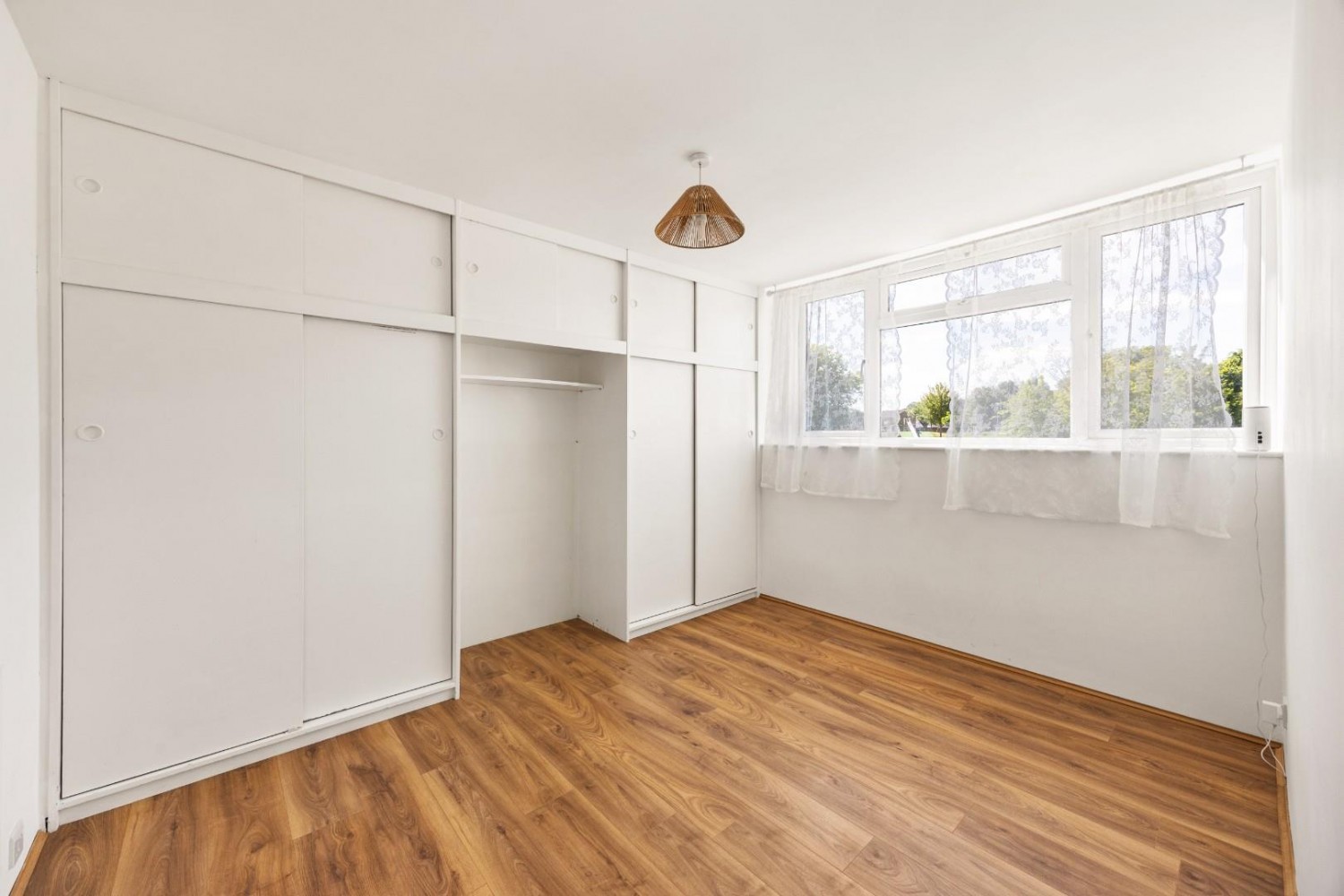 3 bedroom House for sale in Denleigh Close, Whitchurch, Bristol