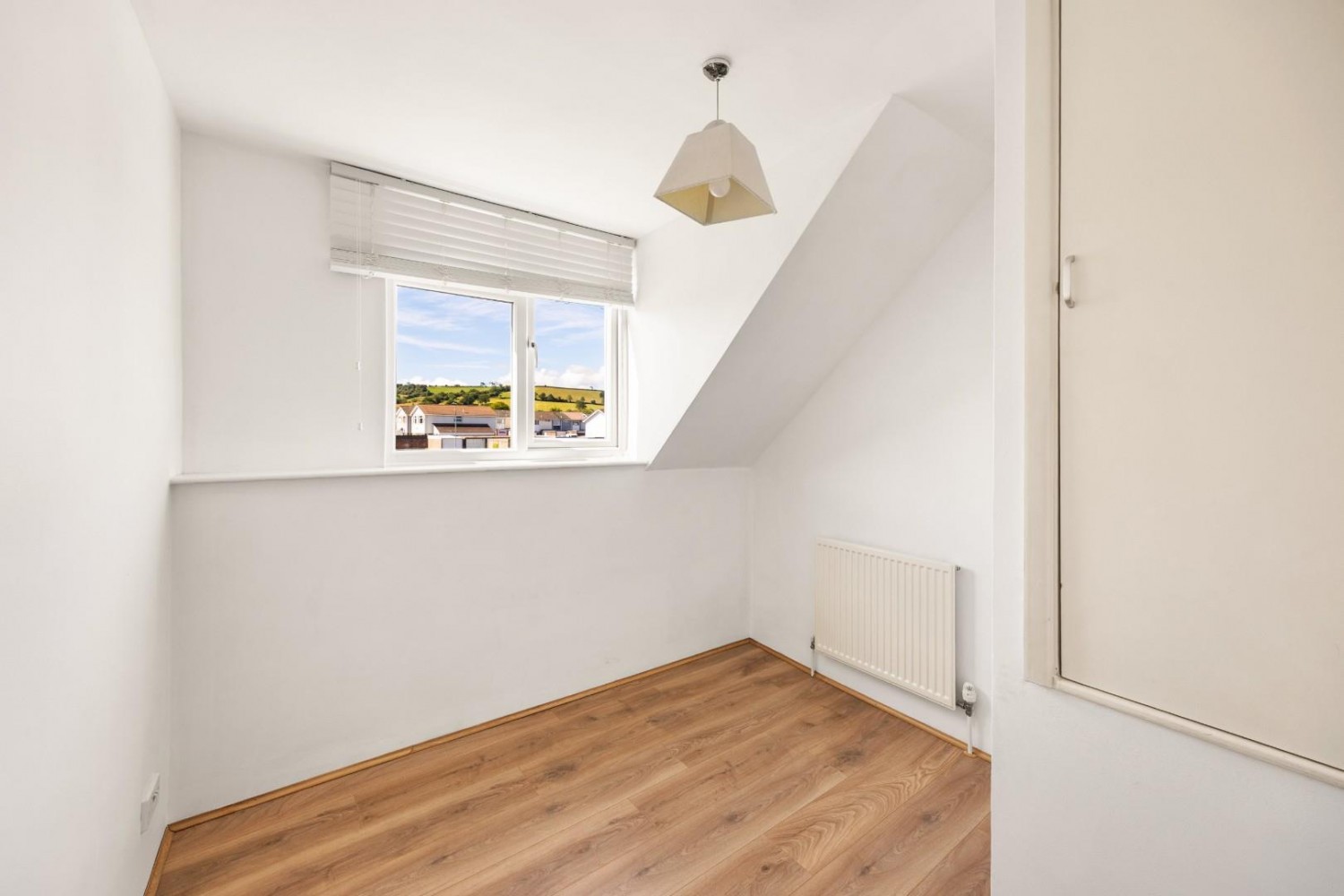 3 bedroom House for sale in Denleigh Close, Whitchurch, Bristol