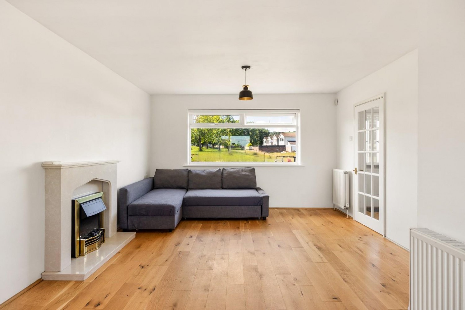 3 bedroom House for sale in Denleigh Close, Whitchurch, Bristol