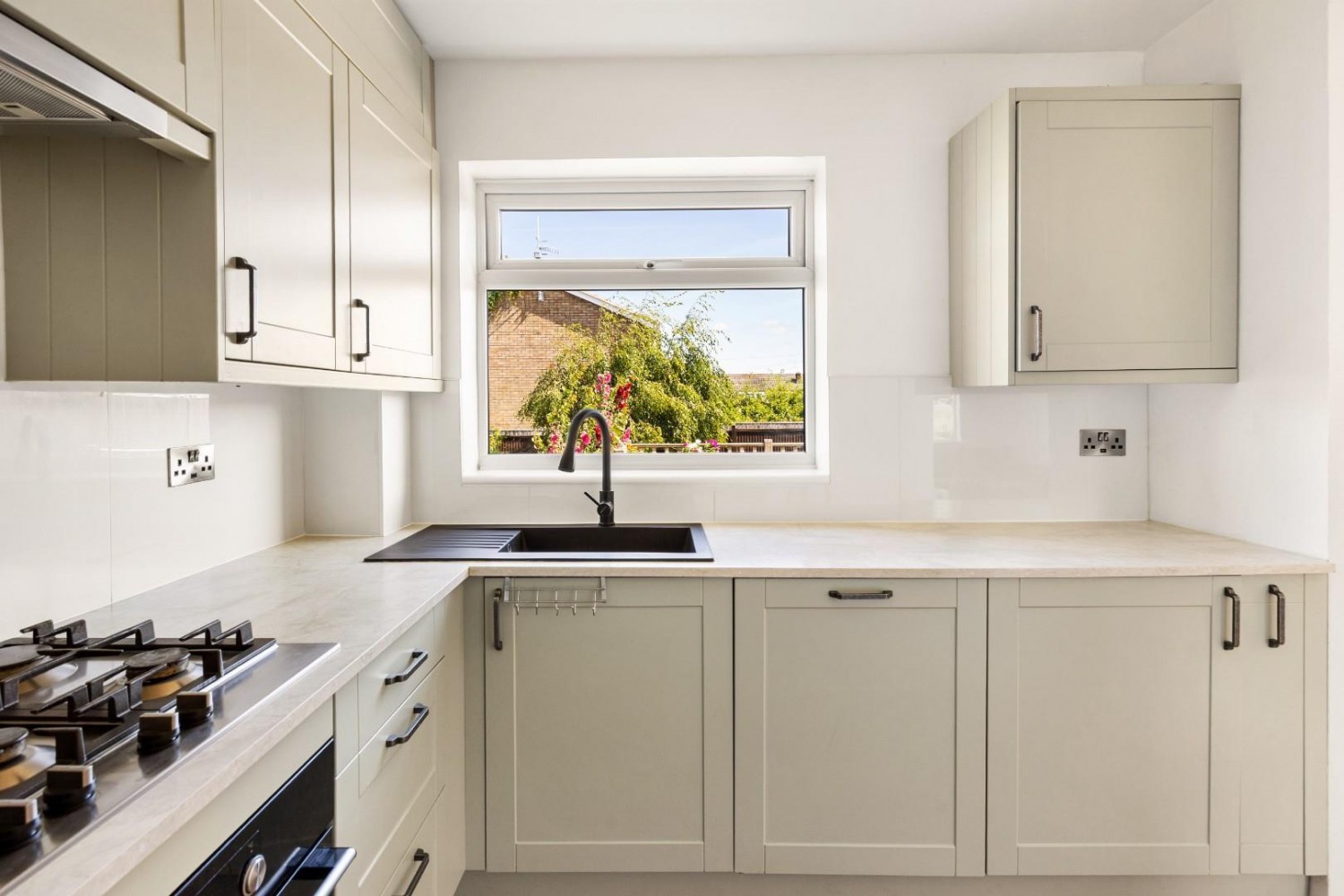 3 bedroom House for sale in Denleigh Close, Whitchurch, Bristol