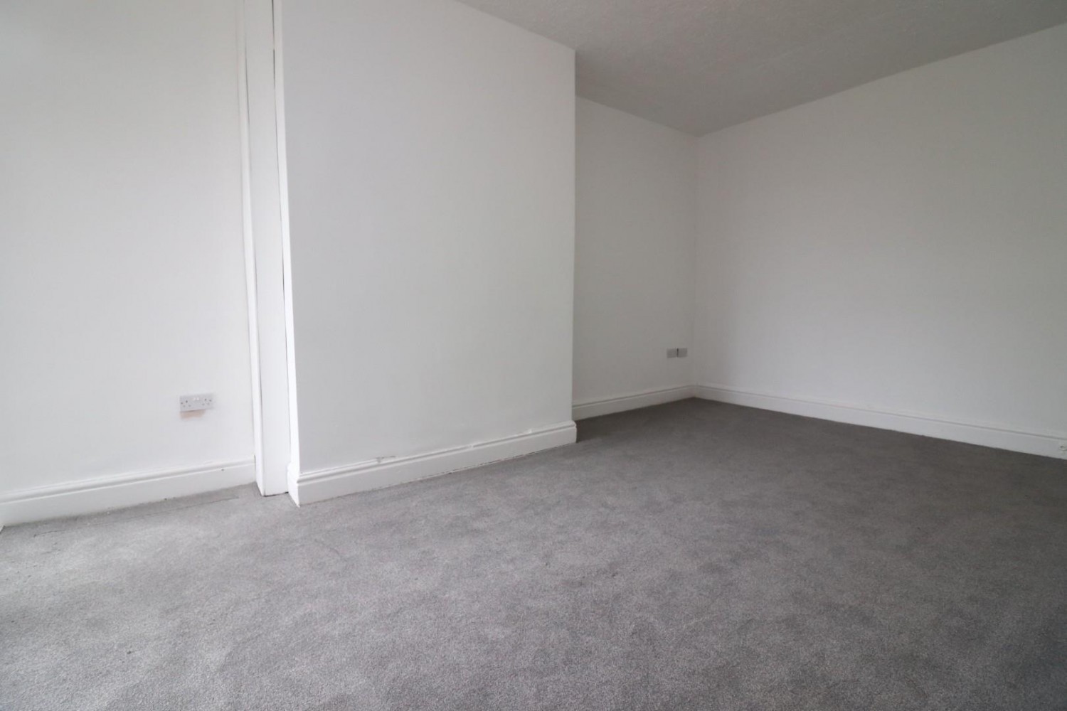 3 bedroom House to let in Laurel Avenue, Darwen