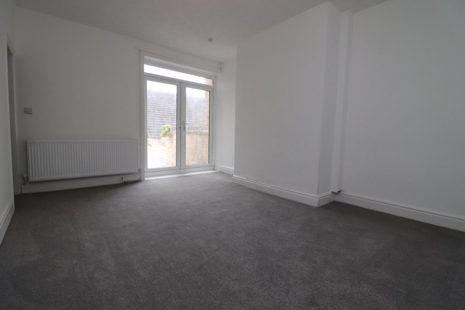 3 bedroom House to let in Laurel Avenue, Darwen