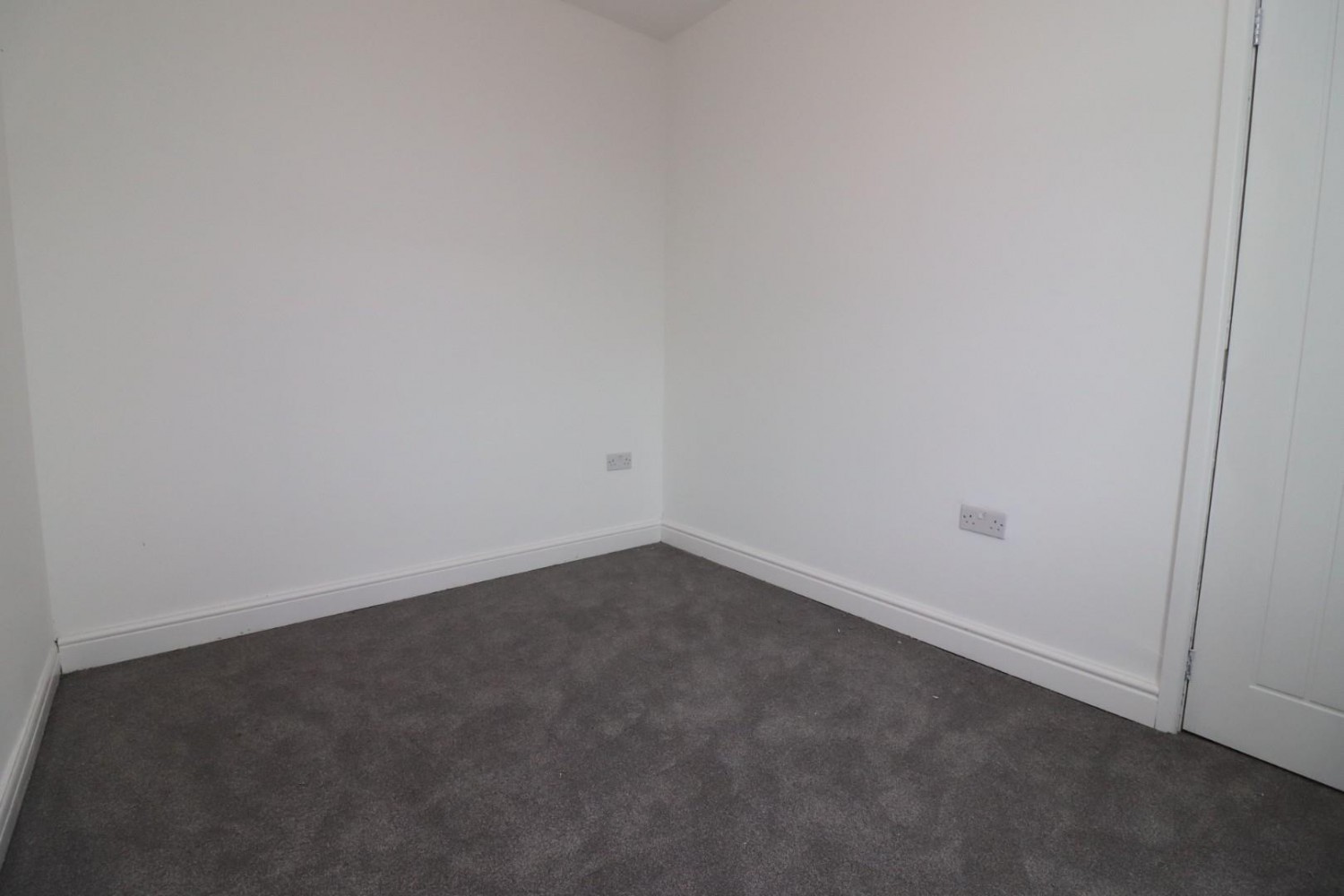 3 bedroom House to let in Laurel Avenue, Darwen