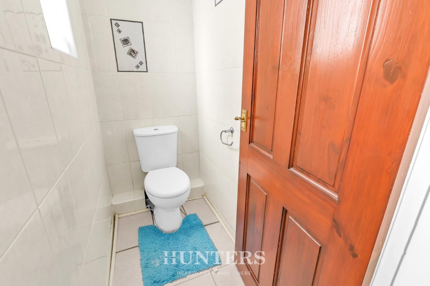 3 bedroom House for sale in Pennine Close, Blackley, Manchester, M9