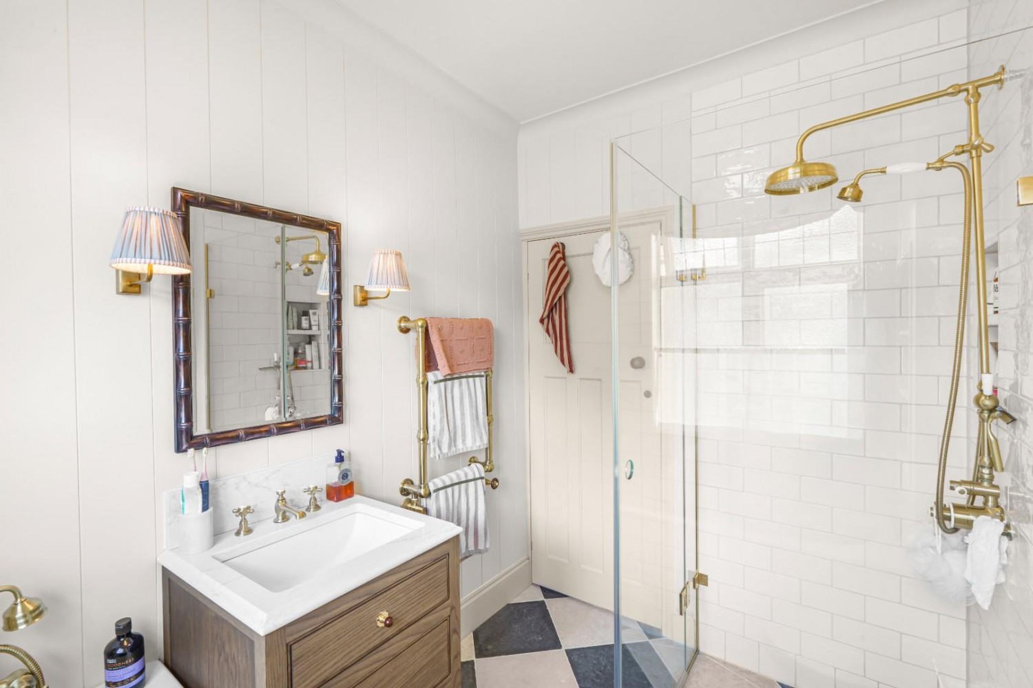 3 bedroom House for sale in Pasture Place, Chapel Allerton, Leeds