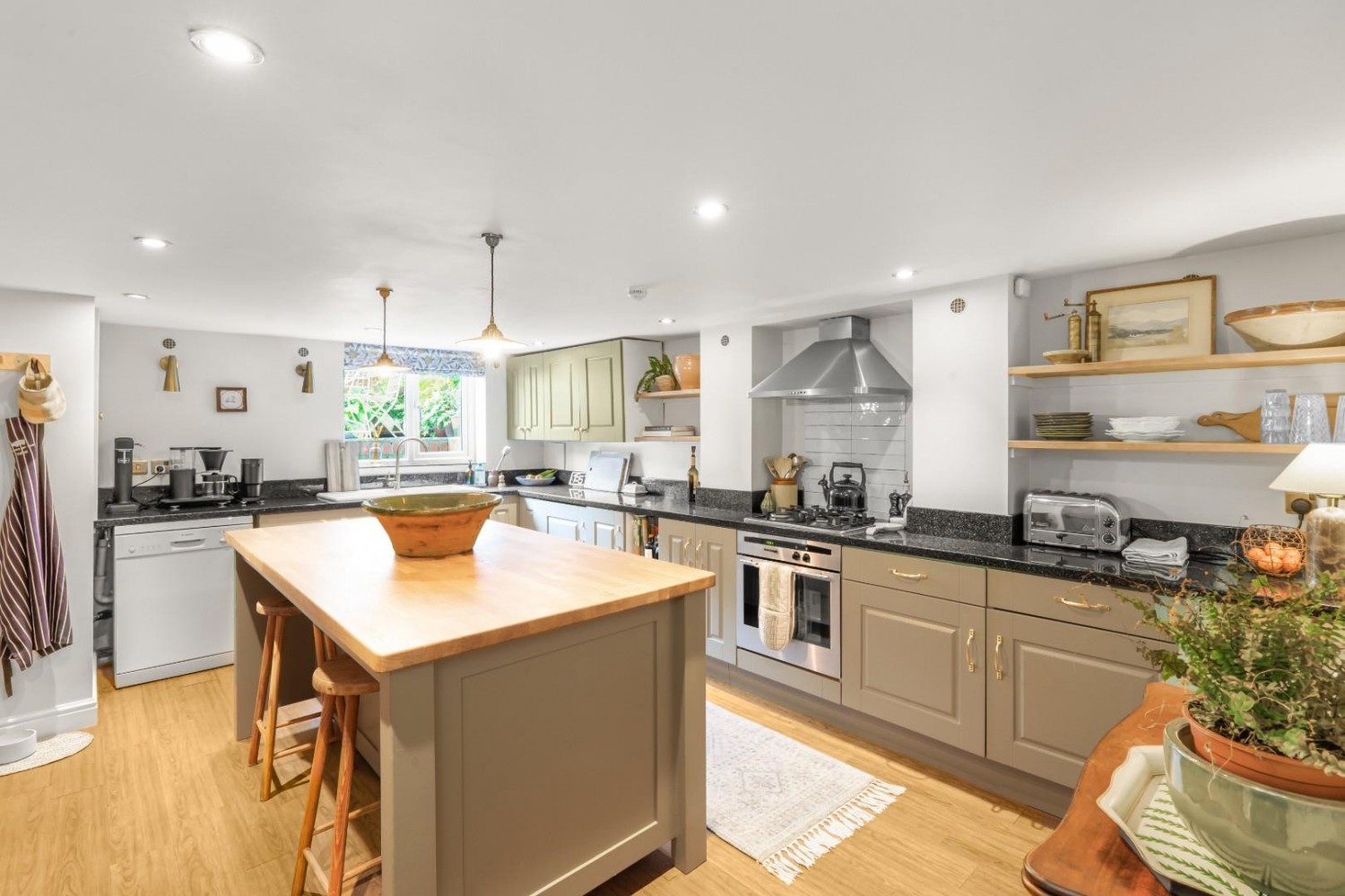 3 bedroom House for sale in Pasture Place, Chapel Allerton, Leeds