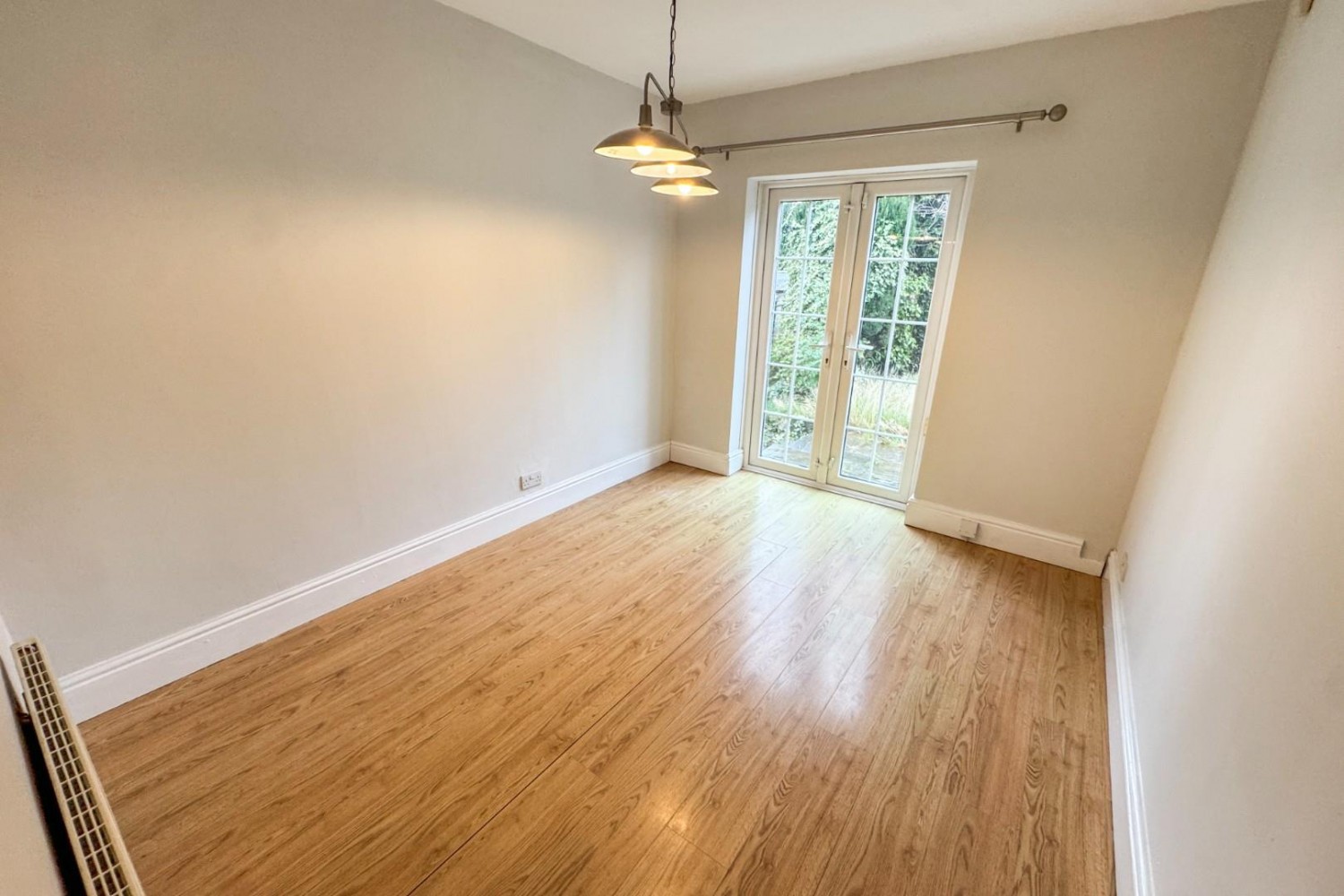 3 bedroom House to let in Brownberrie Lane, Horsforth