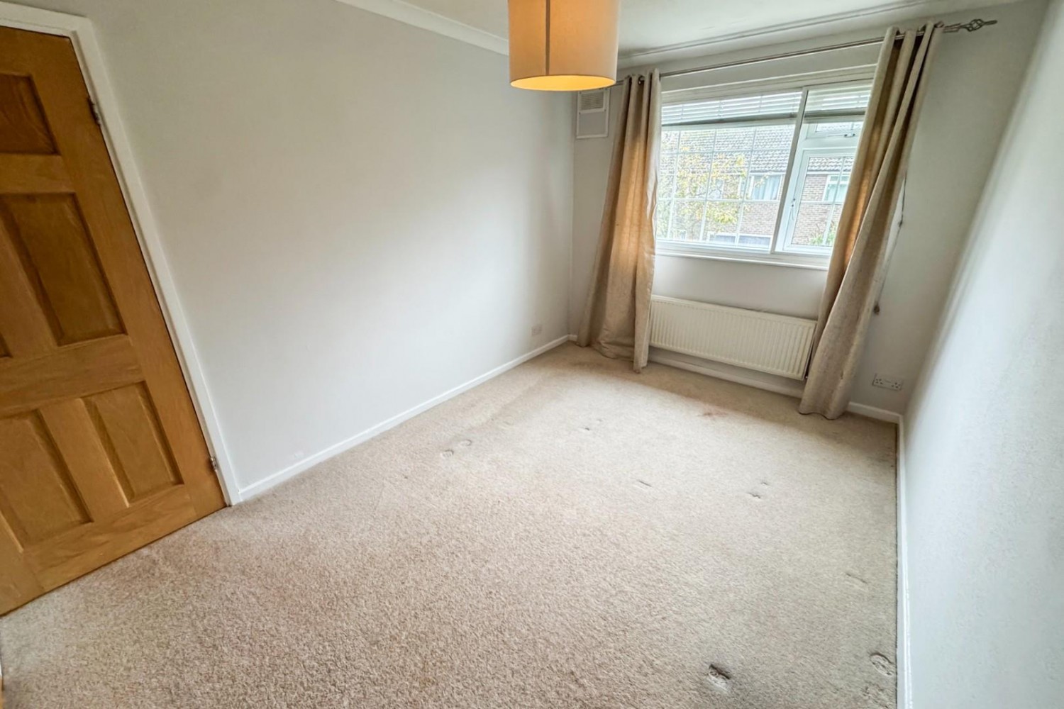 3 bedroom House to let in Brownberrie Lane, Horsforth