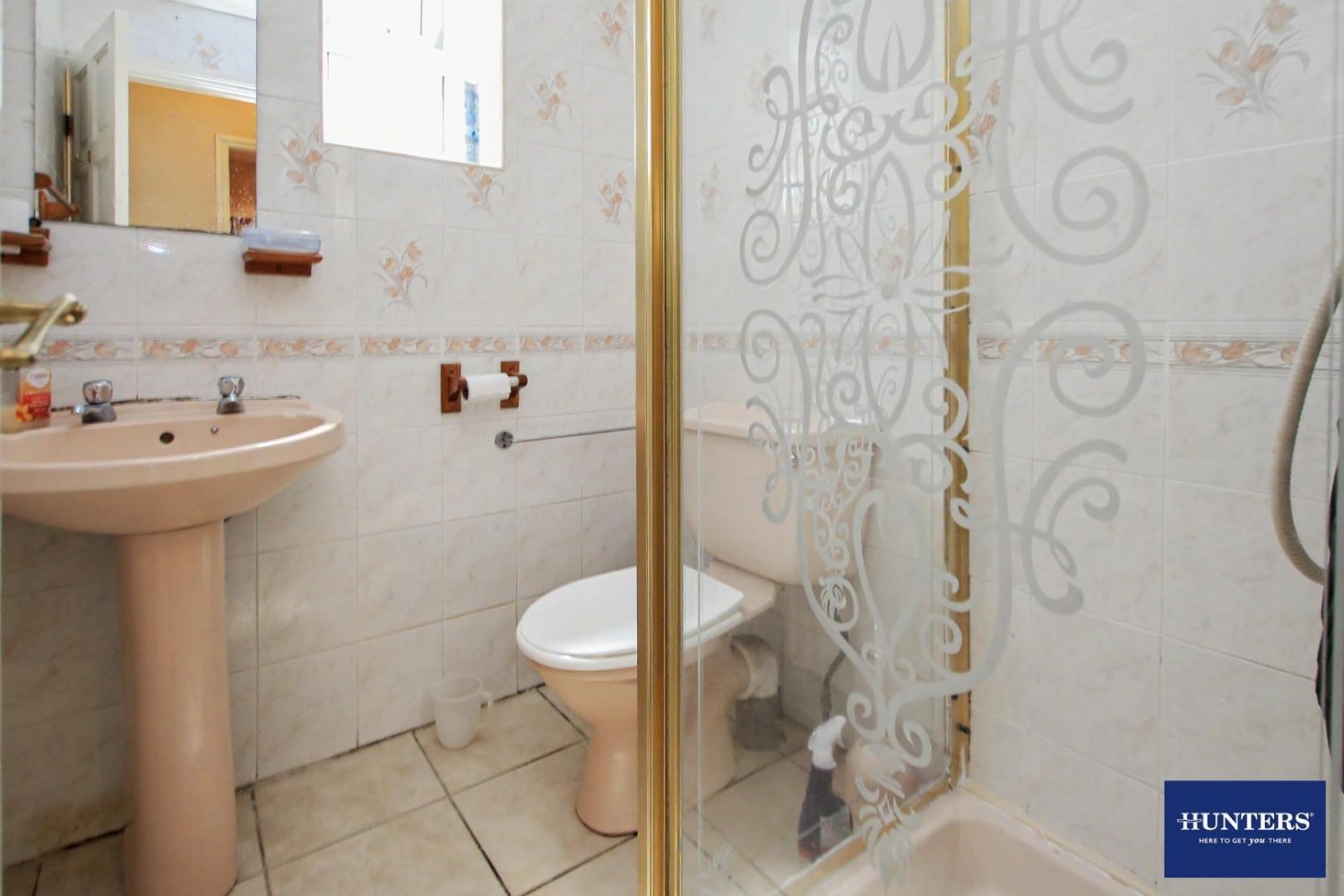 6 bedroom House for sale in Garden Lane Bradford, BD9 5QJ