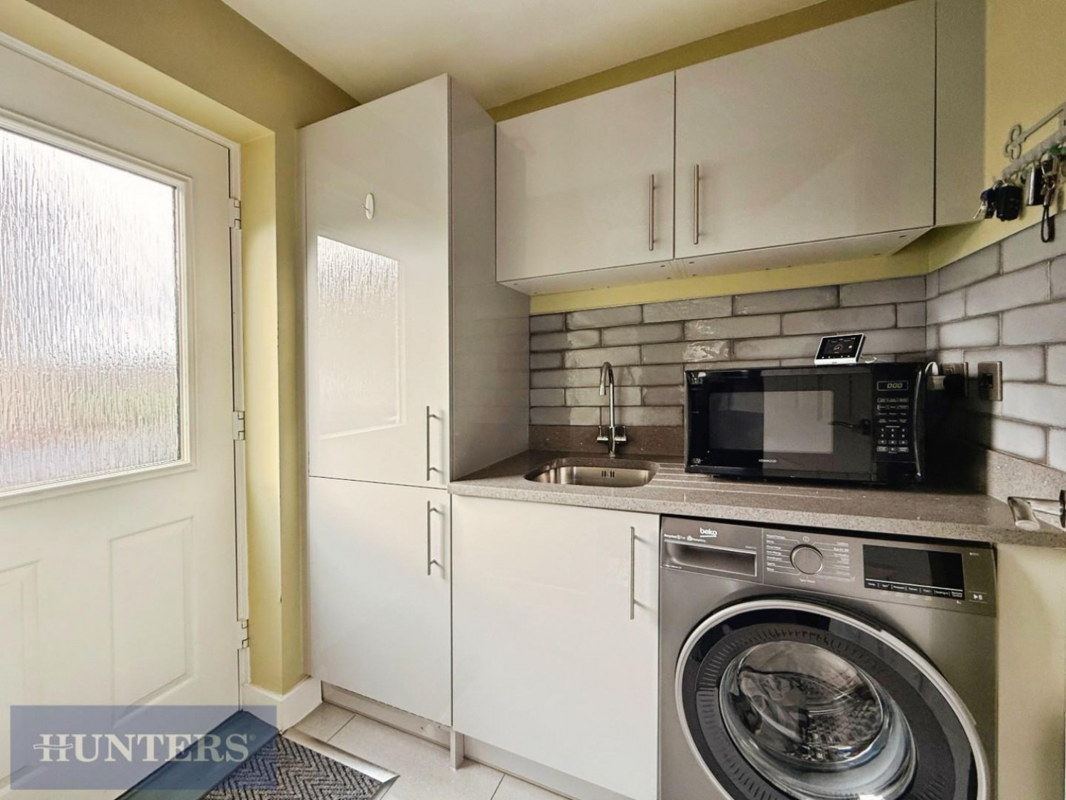 5 bedroom House for sale in Celtic Close, Exeter