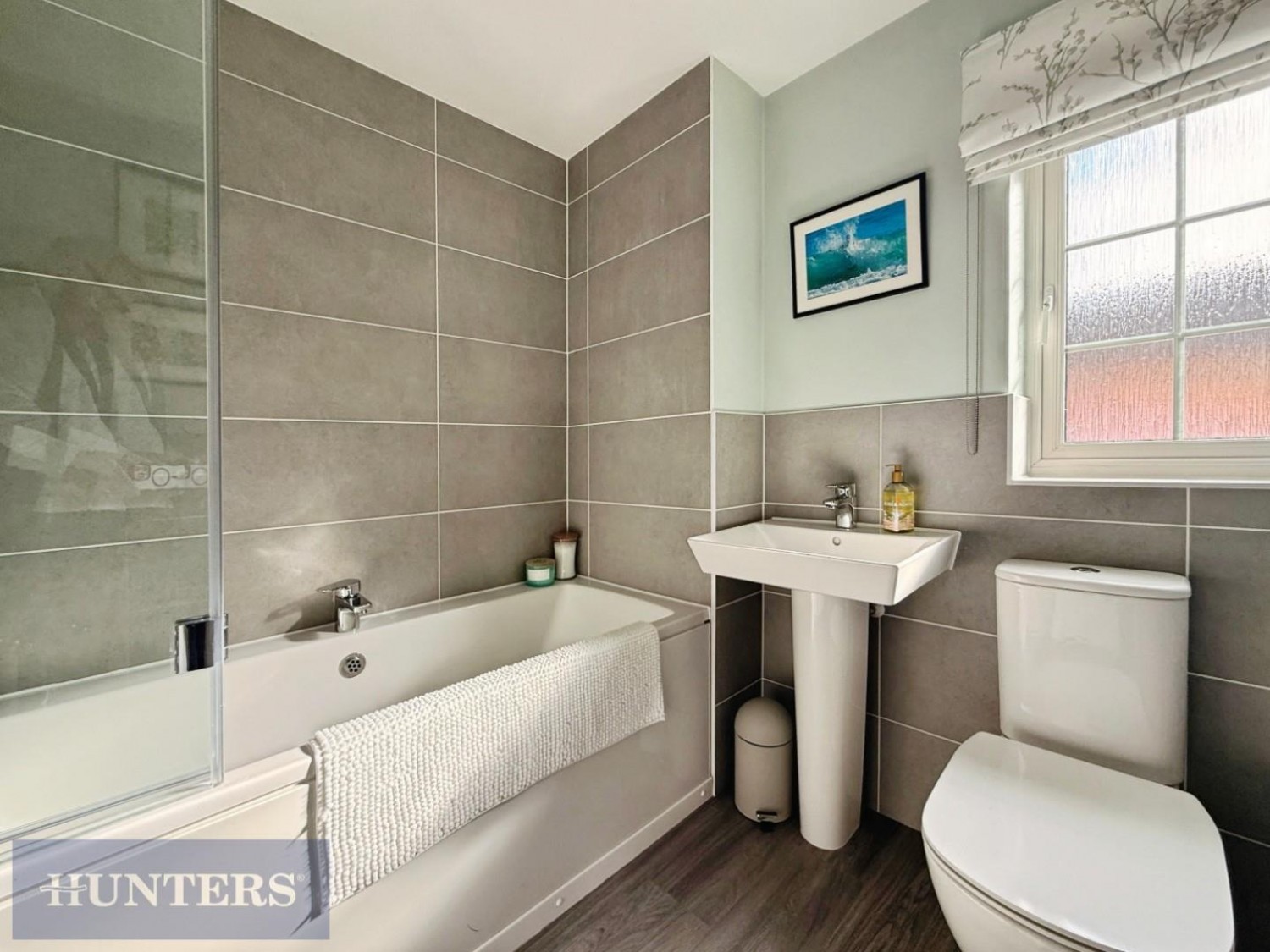 5 bedroom House for sale in Celtic Close, Exeter