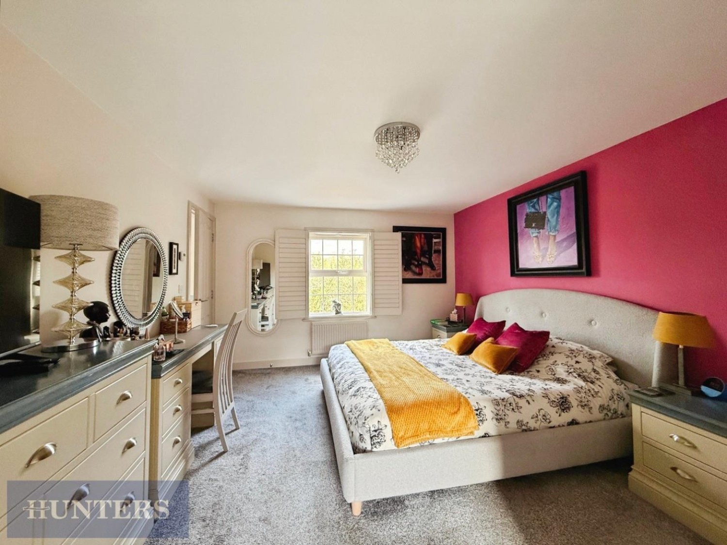 5 bedroom House for sale in Celtic Close, Exeter