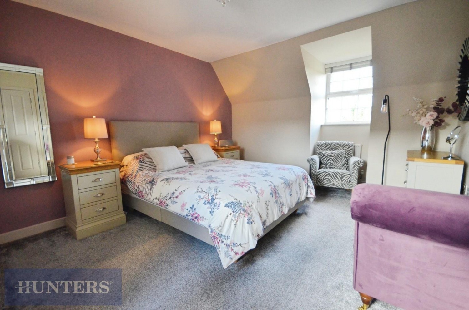 5 bedroom House for sale in Celtic Close, Exeter