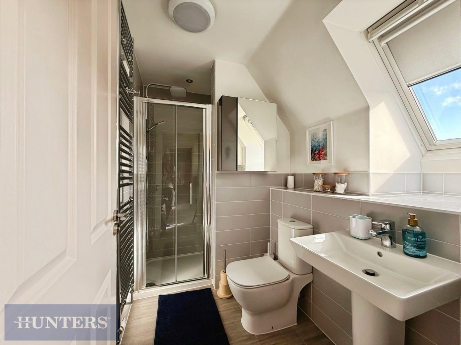 5 bedroom House for sale in Celtic Close, Exeter