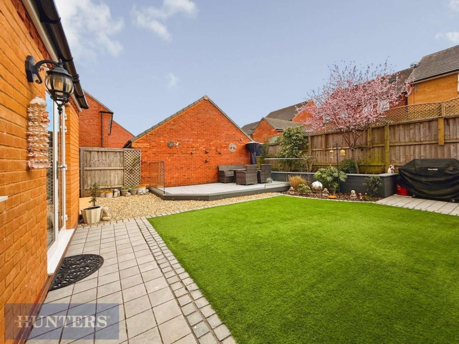 5 bedroom House for sale in Celtic Close, Exeter