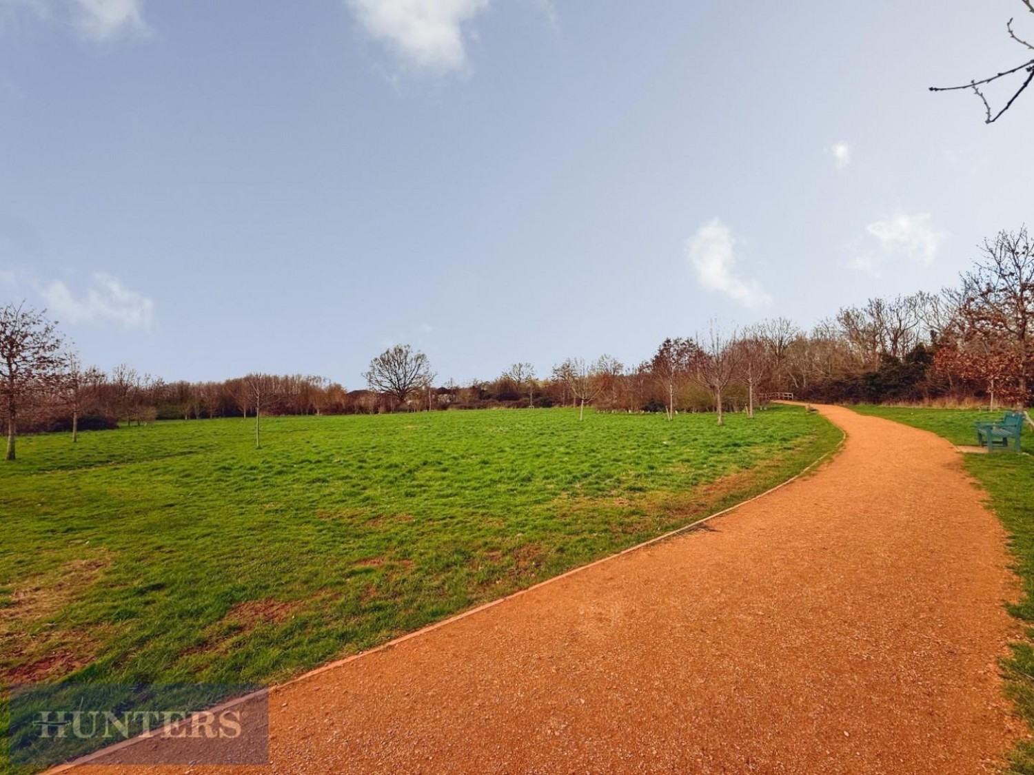 5 bedroom House for sale in Celtic Close, Exeter