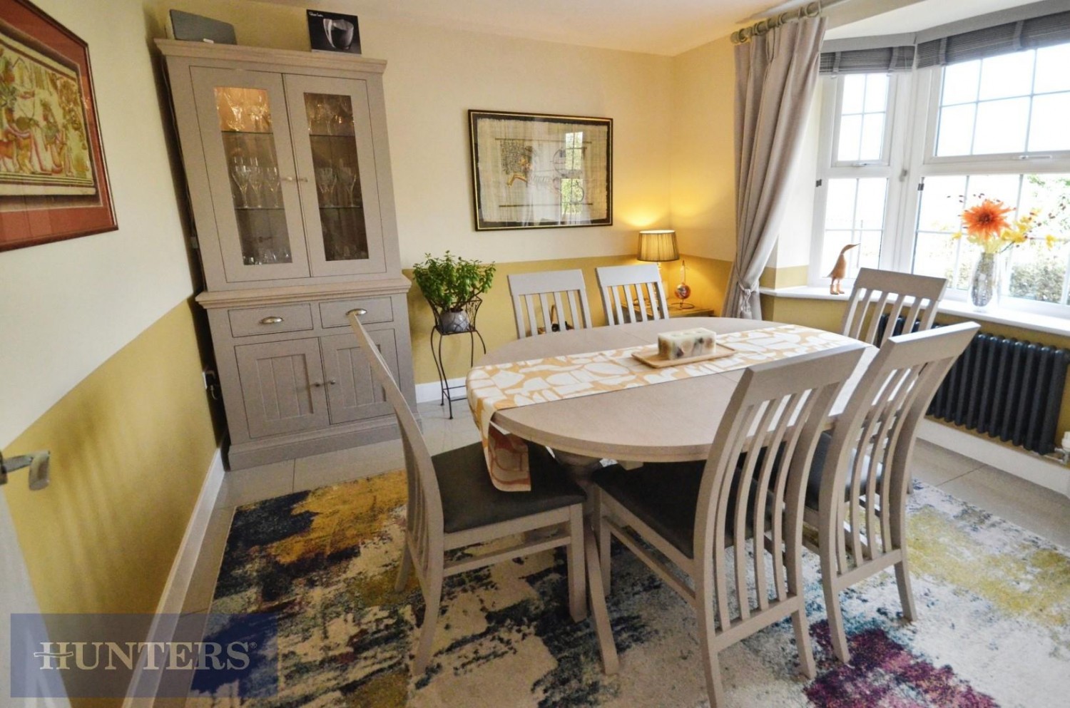 5 bedroom House for sale in Celtic Close, Exeter