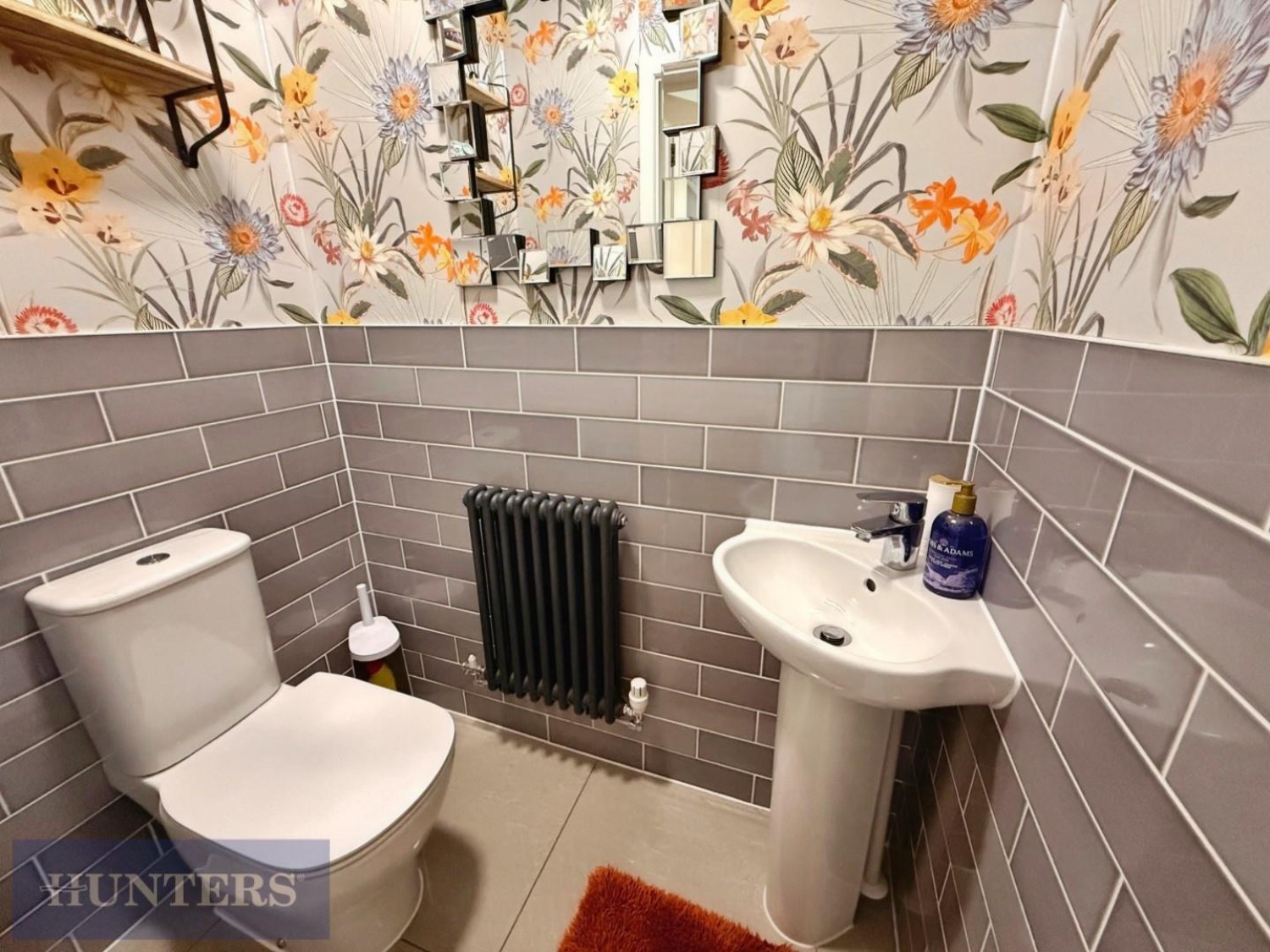 5 bedroom House for sale in Celtic Close, Exeter