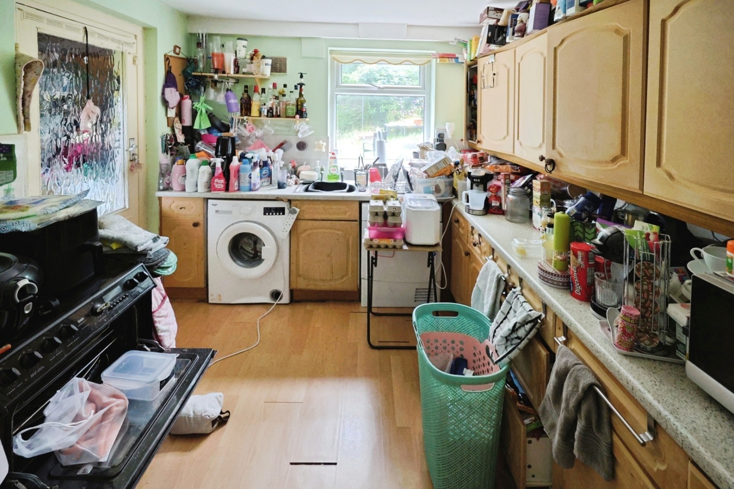 3 bedroom House for sale in Orchard Way, Shildon, Durham